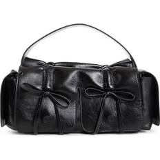 Acne Studios Bags (21 products) compare price now »