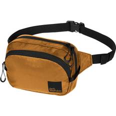 Jack Wolfskin Heuptassen Jack Wolfskin Wandermood Waist Bag - Beige