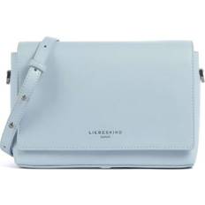 Liebeskind Hilla M Crossbody Bag - Light Blue