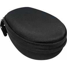 Hard eva case for aftershokz helmets NNM