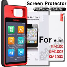 Bruni Protective Film Maxiim KM100