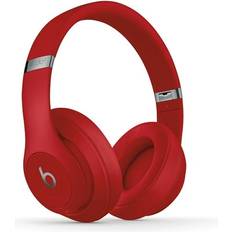 Beats Studio3 Wireless Bluetooth Hörlurar