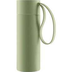 Eva Solo To Go Pistachio Termoflaske 0.35L