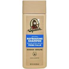 Dr. Squatch Refreshing Shampoo Fresh Falls 11.0 oz
