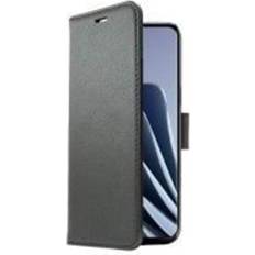 Screenor Smart OnePlus 13