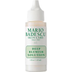 Mario Badescu Acnebehandlingar Mario Badescu Deep Blemish Solution 29 ml