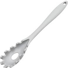 Premium Pasta Fork
