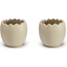 2-Pack Sand