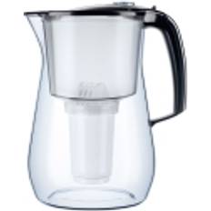 Provence Water Filter Jug 42L for Chlorine and Chlorine