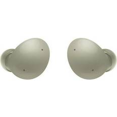 Galaxy buds live Samsung Galaxy Buds2 Green