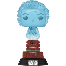 Funko Pop! Maarva Vinylfigur 762