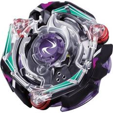 Toynk Beyblade Burst B-74 Kreis Satan .2G.Lp