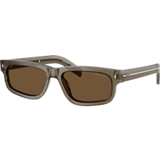 Prada PRB11S 18T70F
