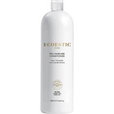 Ecoestic Deep Conditioner 1000 ml 1000ml