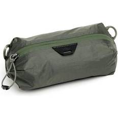 Gröna Resetillbehör Peak Design Ultralight Packing Cube XX-Small