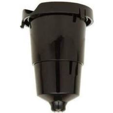 K-Cup Holder & Needle Replacement Part K10 K40 K45 K60 K65 K70 K75 K77 K79 B31 B40 B45 B50 B55 B60 B65 B70 B75