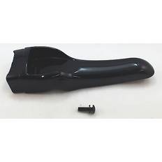 Presto Pressure Cooker Body Handle 85843