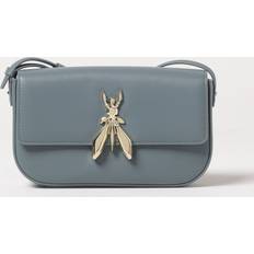 Mini Bag Woman Color Mastic