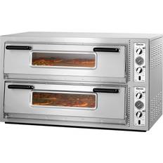 Forni per Pizza Bartscher Forno Per Pizza NT 921