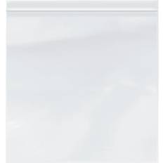 Verpakkingsmaterialen Plymor 12 x 12 Plastic Bottles 100pcs