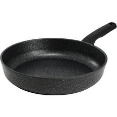 Stekpanna Aluminium 28 cm Ornella