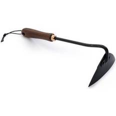 Barebones Hori Classic Knife