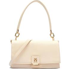Tommy Hilfiger Handväskor Tommy Hilfiger Axelremsväska