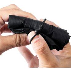 Resetillbehör Peak Design Ultralight Packing Cube XX-Small Black