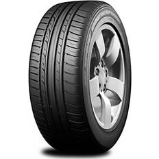 Dunlop SP Sport FastResponse 185/60 R14 82H