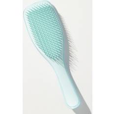Tangle Teezer Ultimate Detangler Brush Dry & Wet Hair Brush Ice Blue