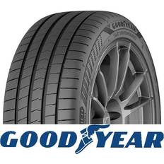 Goodyear Eagle F1 Asymmetric 6 235/50 R18 101V XL