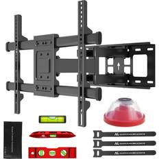 Maclean Universal TV Halterung 32-85 Zoll 60kg VESA MC-789