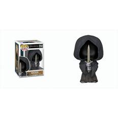 Funko Pop! Lord of the Rings Nazgul 9 cm