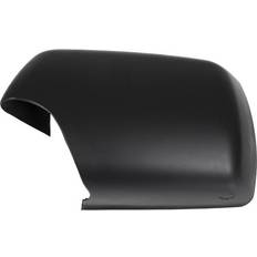 Rearview-& Side Mirrors Links Außenspiegel Ohne Loch BMW X5 E53