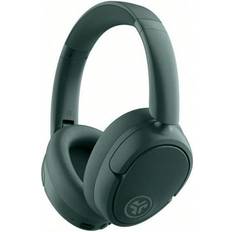 jLAB Jbuds Lux Anc Green