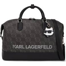 Karl Lagerfeld Väskor Karl Lagerfeld Weekend Bag