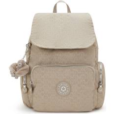 Kipling Ryggsäck City