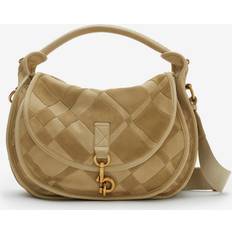 Messenger Bags Burberry B Clip Messenger Bag - Medium