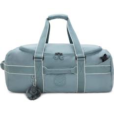 Polyamid Weekendbags Kipling Weekend Bag 'Jonis'