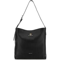 Alexander McQueen Handbags -
