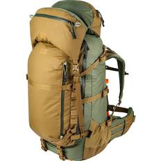 Mystery Ranch Backpacks Mystery Ranch Beartooth 85 Backpack - Ponderosa