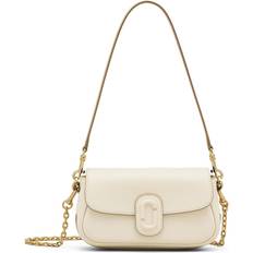 Marc jacobs clover • Compare & find best prices today »