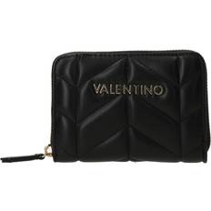 Valentino Plånböcker Valentino Plånbok