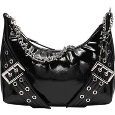 Steve Madden Axelremsväska - Bgraya