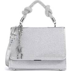 Väskor Steve Madden Handväska Bknotted
