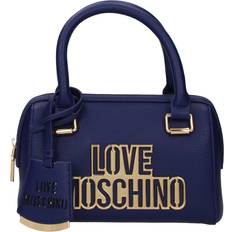 Love Moschino Bags (82 products) find prices here »