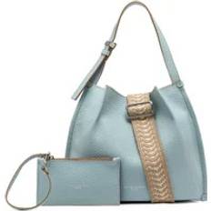 Gianni Chiarini - Dory/Blue