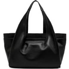 Gianni Chiarini Väskor Gianni Chiarini Väska - Svart
