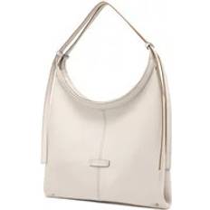 Gianni Chiarini Väskor Gianni Chiarini Shoulder Bags - Beige