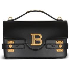 Balmain FF1LBA91DF780FC 関税送料込 Balmain Handbags (82 products) compare price now »